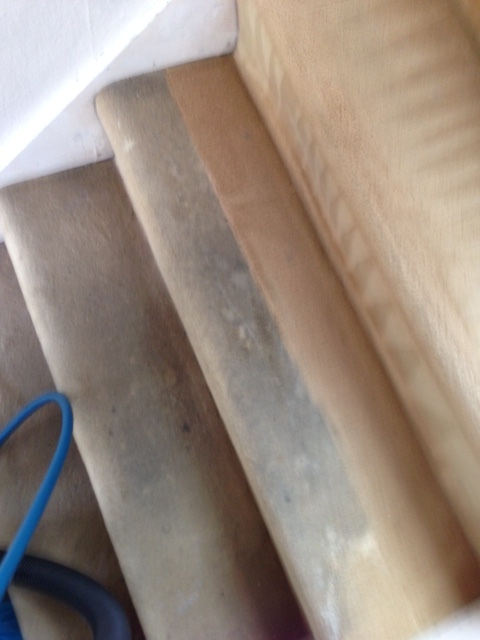 Cleaner: Image 9